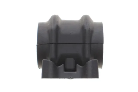 Втулка стабілізатора (переднього) Toyota C-HR 1.2-2.0H 16- (d=26mm) FEBI BILSTEIN 186333