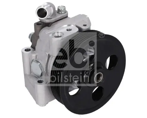 Насос ГПК Ford Transit 2.0 EcoBlue 16- (6PK) FEBI BILSTEIN 186482 (фото 1)