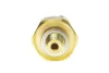 Датчик тиску оливи VW Caddy 1.0 TSI 15- FEBI BILSTEIN 186536 (фото 2)