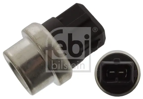 Датчик температури VW-Audi (вир-во FEBI) FEBI BILSTEIN 18666 (фото 1)