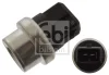 Датчик температури VW-Audi (вир-во FEBI) FEBI BILSTEIN 18666 (фото 1)