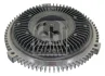 Муфта вентилятора BMW 3 (E36/E46)/ 5 (E34/E39)/ 7 (E38)/ X5 (E53)/ Z3 (E36) 2.0-3.2 88-07 FEBI BILSTEIN 18683 (фото 1)