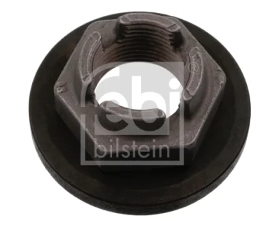 Гайка осі Ford (Вир-во Febi) FEBI BILSTEIN 18695