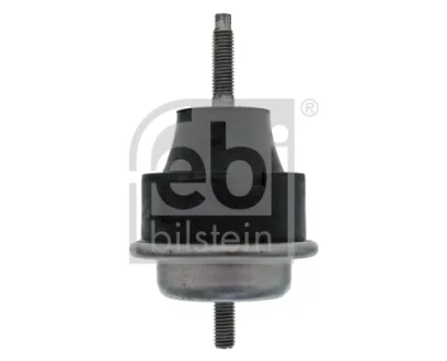 Подушка двигуна праворуч Citroen Peugeot (вир-во FEBI) FEBI BILSTEIN 18696