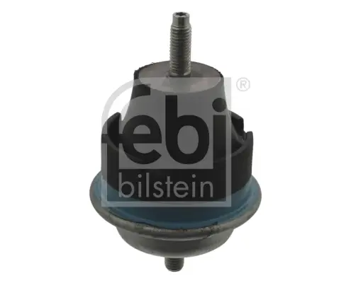 Опора двигуна CITROEN Berlingo, PEUGEOT 206 (вир-во FEBI) FEBI BILSTEIN 18745 (фото 1)