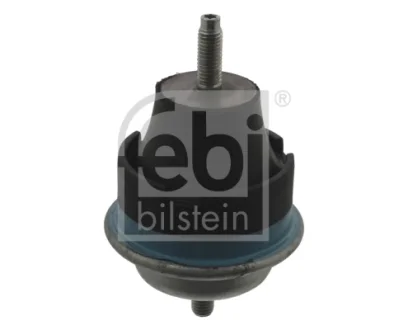 Опора двигуна CITROEN Berlingo, PEUGEOT 206 (вир-во FEBI) FEBI BILSTEIN 18745