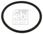 Прокладка термостата VW Golf/Jetta -92 FEBI BILSTEIN 18774 (фото 1)