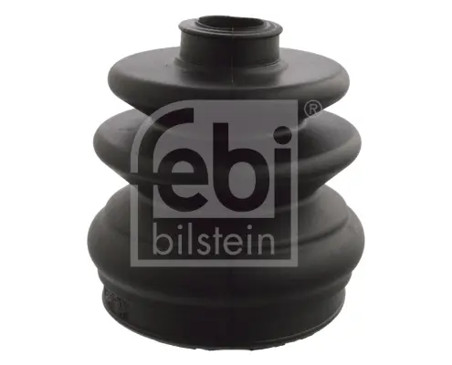 Пильник ШРКШ (внутрішній) Nissan Micra 92-03 (23x72x96) FEBI BILSTEIN 18779 (фото 1)