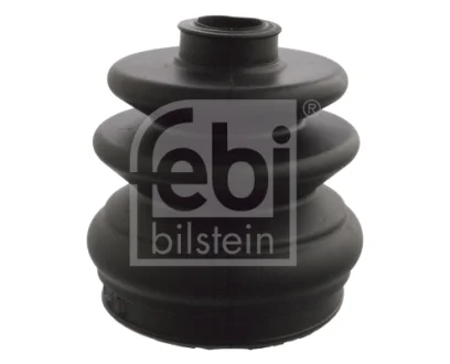 Пильник ШРКШ (внутрішній) Nissan Micra 92-03 (23x72x96) FEBI BILSTEIN 18779