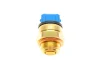 Датчик температури охолоджуючої рідини Fiat Scudo/Peugeot Expert/Citroen Jumpy 95-06 (M22x1.5) FEBI BILSTEIN 18807 (фото 3)