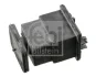 Подушка радіатора VW T5/T6 03- (зверху) (для кріплення) FEBI BILSTEIN 188109 (фото 1)