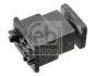Подушка радіатора VW T5/T6 03- (зверху) (для кріплення) FEBI BILSTEIN 188109 (фото 2)
