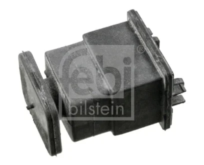 Подушка радіатора VW T5/T6 03- (зверху) (для кріплення) FEBI BILSTEIN 188109