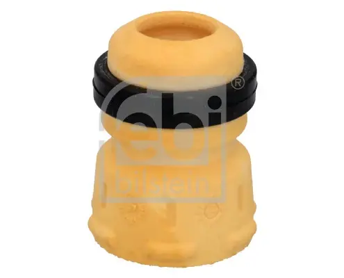 Відбійник амортизатора (переднього) VW Caddy/ID.4/ID.5/ID.7 20-/Ford Transit Connect 24- FEBI BILSTEIN 188230 (фото 1)