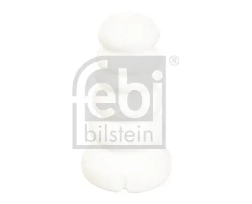 Відбійник амортизатора (заднього) Ford Ecosport 13- FEBI BILSTEIN 188233 (фото 1)