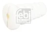 Відбійник амортизатора (заднього) Ford Ecosport 13- FEBI BILSTEIN 188233 (фото 2)