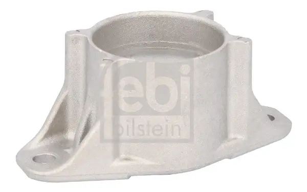 Подушка амортизатора (заднього) Volvo V50 03-/S40 04- FEBI BILSTEIN 188237 (фото 1)