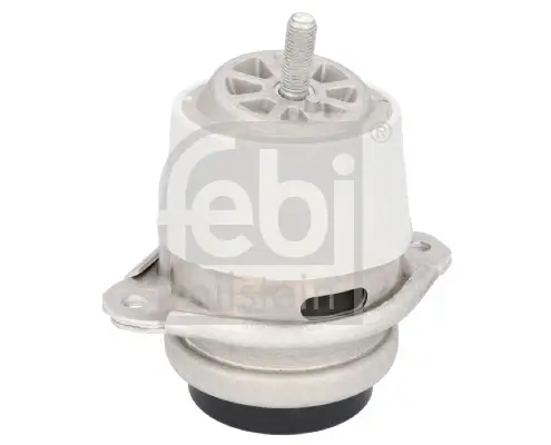Подушка двигуна VW Touareg 3.0-4.2 10-18/Porsche Cayenne 3.6 10- FEBI BILSTEIN 188240 (фото 1)