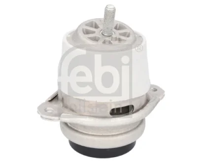 Подушка двигуна VW Touareg 3.0-4.2 10-18/Porsche Cayenne 3.6 10- FEBI BILSTEIN 188240