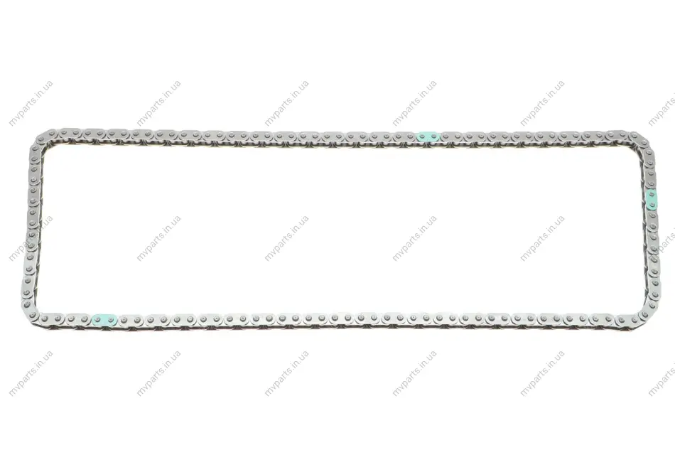 Ланцюг ГРМ Subaru Forester/Impreza/Legacy/Outback 11- FEBI BILSTEIN 188275 (фото 1)