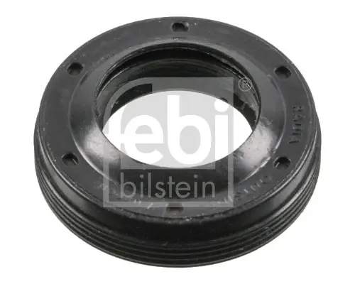 Сальник штока куліси КПП MB Sprinter/VW Crafter 06- FEBI BILSTEIN 188283 (фото 1)
