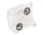 Радіатор масляний Renault Clio 1.6 RS 13- FEBI BILSTEIN 188336 (фото 2)