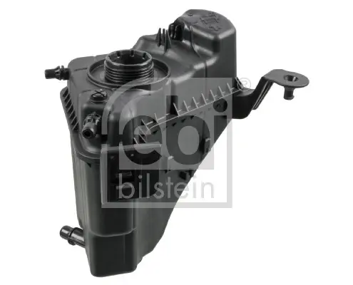 Бачок розширювальний BMW 1 (F20/F21)/3 (F30/F80) 2.0/3.0i 11-18 (B46/B48/B58) FEBI BILSTEIN 188339 (фото 1)