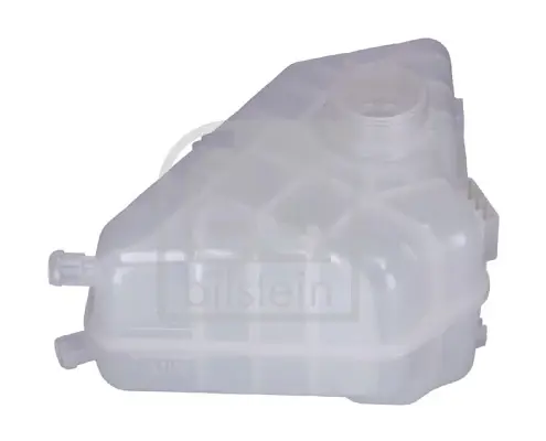 Бачок розширювальний Ford Fiesta VI 1.25/1.4/1.6 TDCi 08- FEBI BILSTEIN 188342 (фото 1)