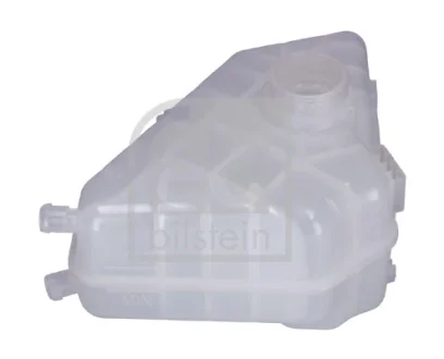 Бачок розширювальний Ford Fiesta VI 1.25/1.4/1.6 TDCi 08- FEBI BILSTEIN 188342