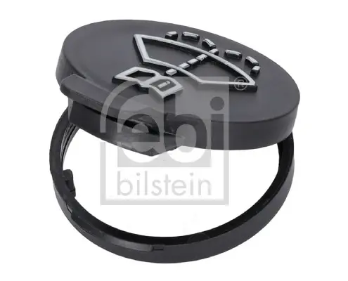 Кришка бачка омивача Opel Astra K 15-/Insignia A 08- FEBI BILSTEIN 188352 (фото 1)