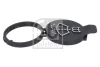 Кришка бачка омивача Opel Astra K 15-/Insignia A 08- FEBI BILSTEIN 188352 (фото 3)