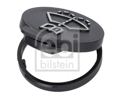 Кришка бачка омивача Opel Astra K 15-/Insignia A 08- FEBI BILSTEIN 188352