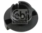 Кришка маслозаливної горловини FORD/PSA (вир-во Febi) FEBI BILSTEIN 188353 (фото 2)