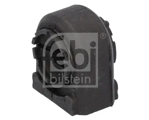 Втулка стабілізатора (заднього) MB Vito (W447) OM651 14- (d=15mm) FEBI BILSTEIN 188366 (фото 1)