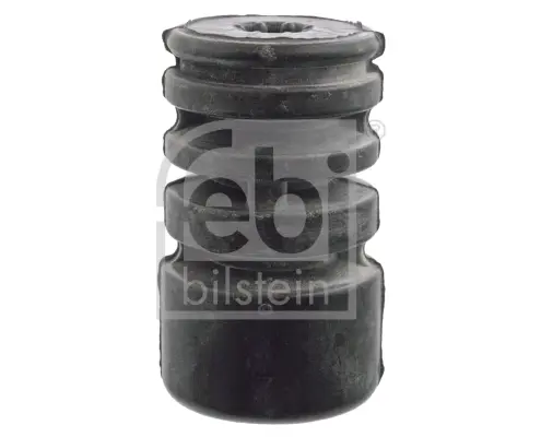 Відбійник амортизатора (заднього) VW Passat 88-97 FEBI BILSTEIN 18839 (фото 1)