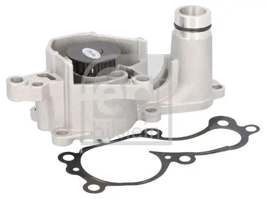 Помпа води Ford Transit 1.0 EcoBoost/Flexifuel 13- FEBI BILSTEIN 188391 (фото 1)