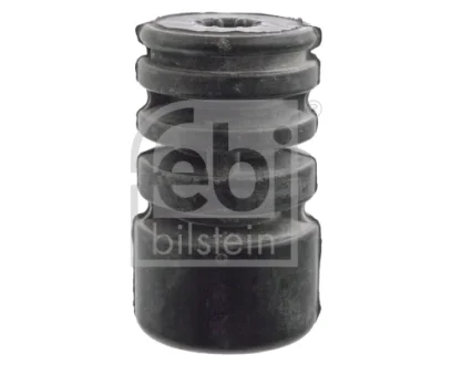 Відбійник амортизатора (заднього) VW Passat 88-97 FEBI BILSTEIN 18839