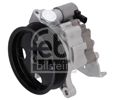 Насос ГПК MB Sprinter/Vito (W639) 3.0 CDI (OM642) 06- FEBI BILSTEIN 188410