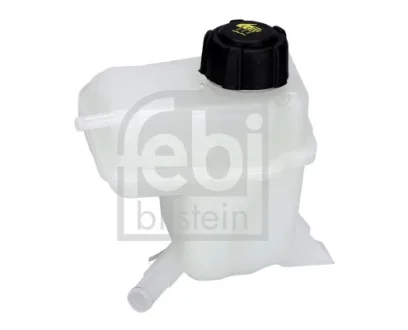 Бачок розширювальний Nissan Qashqai 06-13 FEBI BILSTEIN 188419