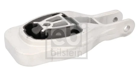 Подушка двигуна (задня) Chevrolet Aveo 1.2-1.4 05- FEBI BILSTEIN 188425