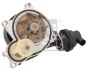Помпа води BMW X1 (F48)/X2 (F39) 14-23 B47 FEBI BILSTEIN 188570 (фото 2)
