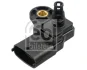 Датчик тиску у впускному газопроводі Suzuki Vitara 1.0-1.4 15- FEBI BILSTEIN 188585 (фото 2)