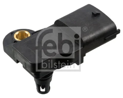 Датчик тиску у впускному газопроводі Suzuki Vitara 1.0-1.4 15- FEBI BILSTEIN 188585