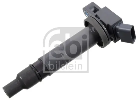 Котушка запалювання Toyota Avensis/Camry/Land Cruiser/Lexus IS II 2.0/2.4VVT-i 00- FEBI BILSTEIN 188594 (фото 1)
