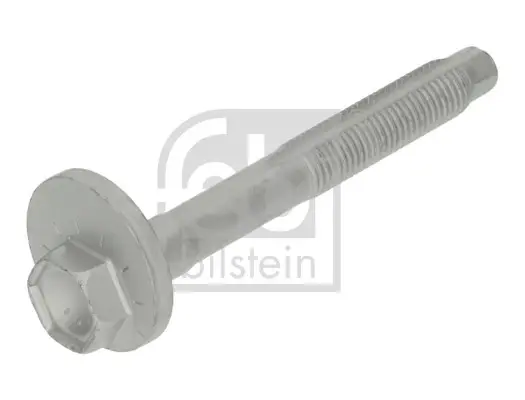 Болт важеля (заднього) VW Golf/Skoda Octavia 04- FEBI BILSTEIN 188623 (фото 1)