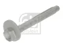 Болт важеля (заднього) VW Golf/Skoda Octavia 04- FEBI BILSTEIN 188623 (фото 1)