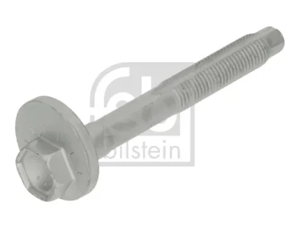 Болт важеля (заднього) VW Golf/Skoda Octavia 04- FEBI BILSTEIN 188623