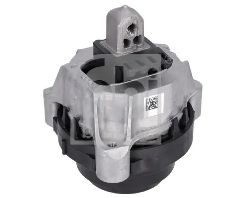Подушка двигуна (R) BMW 5 (G30/F90) 16-23 B47 FEBI BILSTEIN 188651 (фото 1)