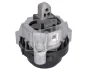 Подушка двигуна (R) BMW 5 (G30/F90) 16-23 B47 FEBI BILSTEIN 188651 (фото 1)