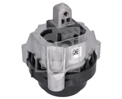 Подушка двигуна (R) BMW 5 (G30/F90) 16-23 B47 FEBI BILSTEIN 188651
